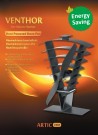 Venthor V302 thumbnail
